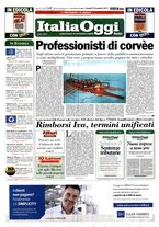 giornale/RAV0037039/2015/n. 260 del 2 novembre